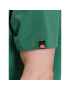 Ellesse Tricou Colombia 2 SHR17640 Verde Regular Fit - Pled.ro