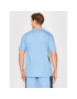 Ellesse Tricou Coppia SHM14241 Albastru Regular Fit - Pled.ro