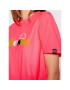 Ellesse Tricou Cordela SGF10514 Roz Loose Fit - Pled.ro