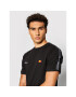 Ellesse Tricou Fede SHC05907 Negru Regular Fit - Pled.ro