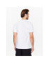 Ellesse Tricou Flecta SXR17843 Alb Regular Fit - Pled.ro