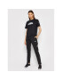 Ellesse Tricou Ginera Tee SGK12143 Negru Regular Fit - Pled.ro