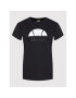 Ellesse Tricou Ginera Tee SGK12143 Negru Regular Fit - Pled.ro