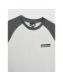 Ellesse Tricou Griggia S3N15317 Gri Regular Fit - Pled.ro