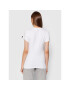 Ellesse Tricou Hayes SGK11399 Alb Regular Fit - Pled.ro