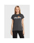 Ellesse Tricou Hayes SGK11399 Gri Regular Fit - Pled.ro