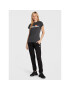 Ellesse Tricou Hayes SGK11399 Gri Regular Fit - Pled.ro