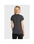 Ellesse Tricou Hayes SGK11399 Gri Regular Fit - Pled.ro