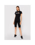 Ellesse Tricou Hayes SGK11399 Negru Regular Fit - Pled.ro