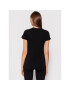 Ellesse Tricou Hayes SGK11399 Negru Regular Fit - Pled.ro