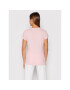 Ellesse Tricou Hayes SGK11399 Roz Regular Fit - Pled.ro