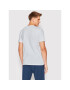 Ellesse Tricou Hits SHN15649 Alb Regular Fit - Pled.ro