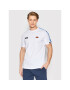 Ellesse Tricou La Versa SHM11505 Alb Regular Fit - Pled.ro