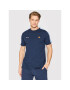 Ellesse Tricou La Versa SHM11505 Bleumarin Regular Fit - Pled.ro