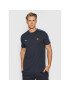 Ellesse Tricou La Versa Tee SHK11505 Bleumarin Regular Fit - Pled.ro