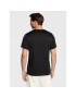 Ellesse Tricou Malbe SXG09888 Negru Regular Fit - Pled.ro