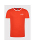 Ellesse Tricou Meduno SHL10164 Roșu Regular Fit - Pled.ro