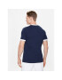 Ellesse Tricou Meduno SHR10164 Bleumarin Regular Fit - Pled.ro