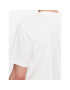 Ellesse Tricou Murillo SHR17446 Alb Regular Fit - Pled.ro