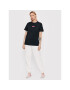 Ellesse Tricou Noco SGM14148 Negru Regular Fit - Pled.ro