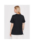 Ellesse Tricou Noco SGM14148 Negru Regular Fit - Pled.ro