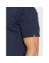 Ellesse Tricou Ottanta SHP16246 Bleumarin Regular Fit - Pled.ro