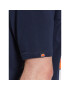 Ellesse Tricou Rolletto SHR17641 Bleumarin Regular Fit - Pled.ro