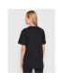 Ellesse Tricou Shabunda SGM14629 Negru Relaxed Fit - Pled.ro