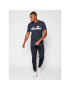 Ellesse Tricou Sl Prado SHC07405 Bleumarin Regular Fit - Pled.ro