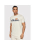 Ellesse Tricou Sl Prado SHM07405 Bej Regular Fit - Pled.ro