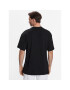 Ellesse Tricou Spedizione SHR17644 Negru Regular Fit - Pled.ro