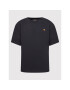 Ellesse Tricou Torco SHI11649 Negru Relaxed Fit - Pled.ro