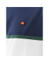 Ellesse Tricou Trenka SHP16695 Vișiniu Regular Fit - Pled.ro