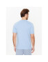 Ellesse Tricou Venire SHR08507 Albastru Regular Fit - Pled.ro