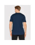 Ellesse Tricou Verso SHM14236 Bleumarin Regular Fit - Pled.ro