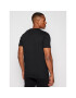 Ellesse Tricou Voodoo SHB06835 Negru Regular Fit - Pled.ro