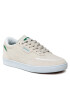 Emerica Sneakers Gamma 6101000137196 Bej - Pled.ro