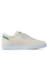 Emerica Sneakers Gamma 6101000137196 Bej - Pled.ro