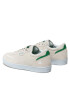 Emerica Sneakers Gamma 6101000137196 Bej - Pled.ro