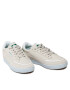 Emerica Sneakers Gamma 6101000137196 Bej - Pled.ro