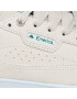 Emerica Sneakers Gamma 6101000137196 Bej - Pled.ro