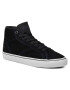 Emerica Sneakers Omen Hi 6101000117 Bleumarin - Pled.ro