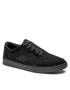 Emerica Sneakers Quentin 6101000145 Negru - Pled.ro