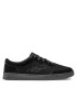 Emerica Sneakers Quentin 6101000145 Negru - Pled.ro