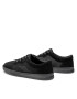 Emerica Sneakers Quentin 6101000145 Negru - Pled.ro