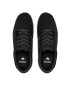 Emerica Sneakers Quentin 6101000145 Negru - Pled.ro