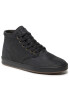 Emerica Sneakers Romero Laced High 6102000124 Negru - Pled.ro