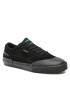 Emerica Teniși Vulcano 6101000147 Negru - Pled.ro