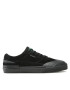 Emerica Teniși Vulcano 6101000147 Negru - Pled.ro