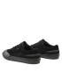 Emerica Teniși Vulcano 6101000147 Negru - Pled.ro